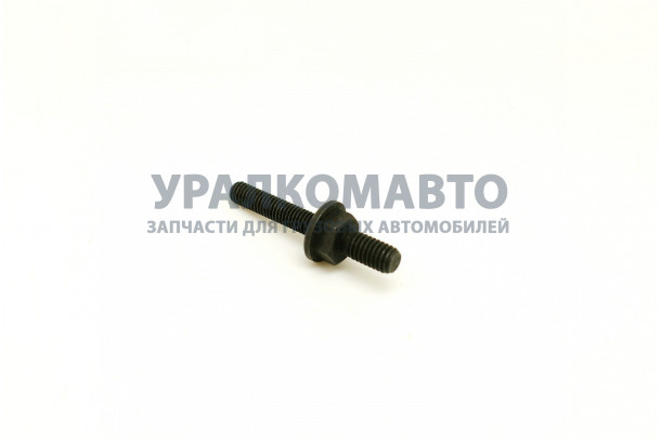 Болт впускного коллектора ISF2.8,ISF3.8, ISBe