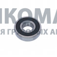 Подшипник маховика (63052RS) MC11 T5G 