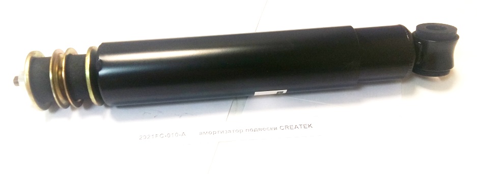 Амортизатор передней подвески CREATEK