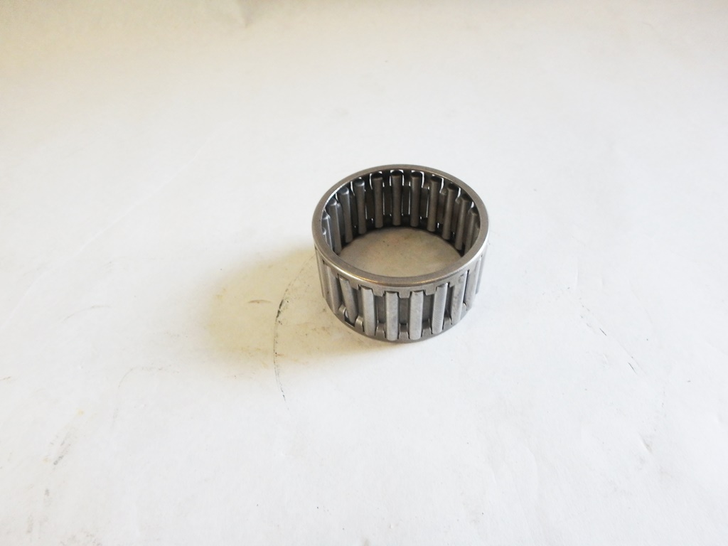 Подшипник 09232-05138/06007-K516138