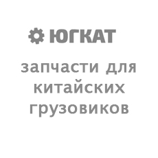 Обтекатель кабины F3000 правый оранжевый